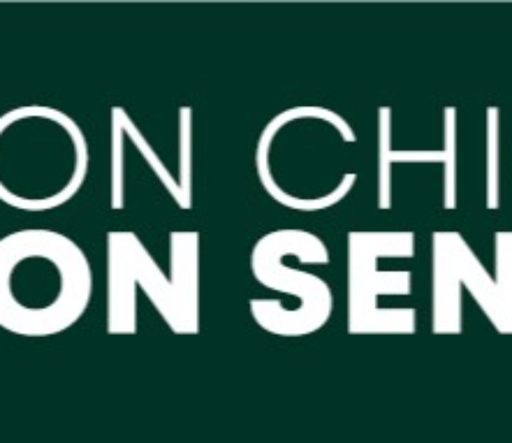 Mélissa ROY-CAMILLE