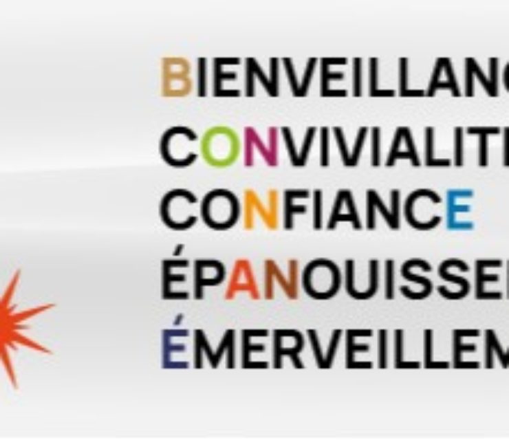 Bras Droit des Dirigeants