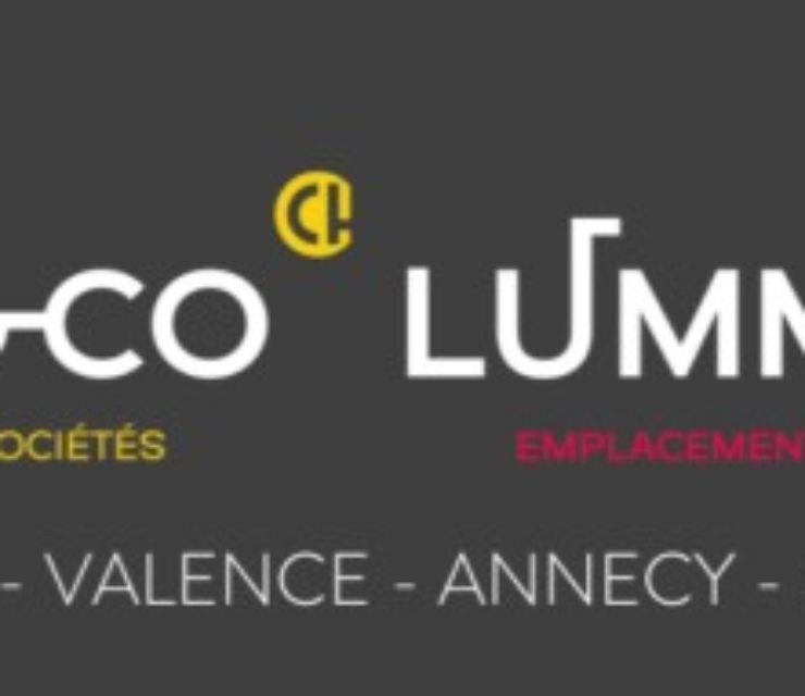 Lisa Angelloz-Nicoud