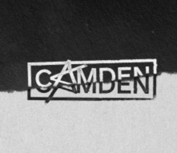 Camden