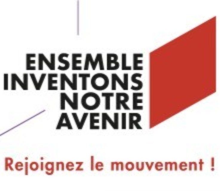 Mohammed-Yacine Benkhadda