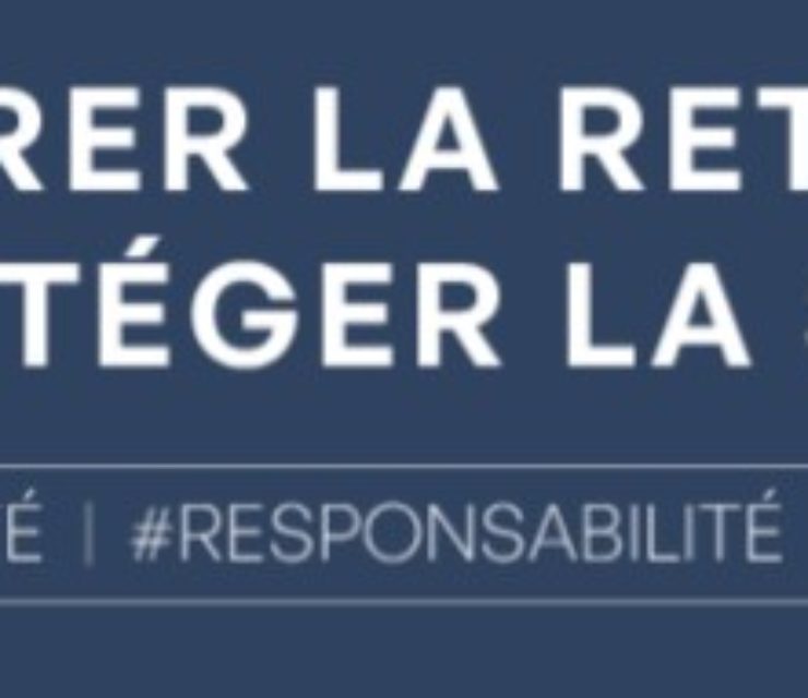 Carsat Midi-Pyrénées