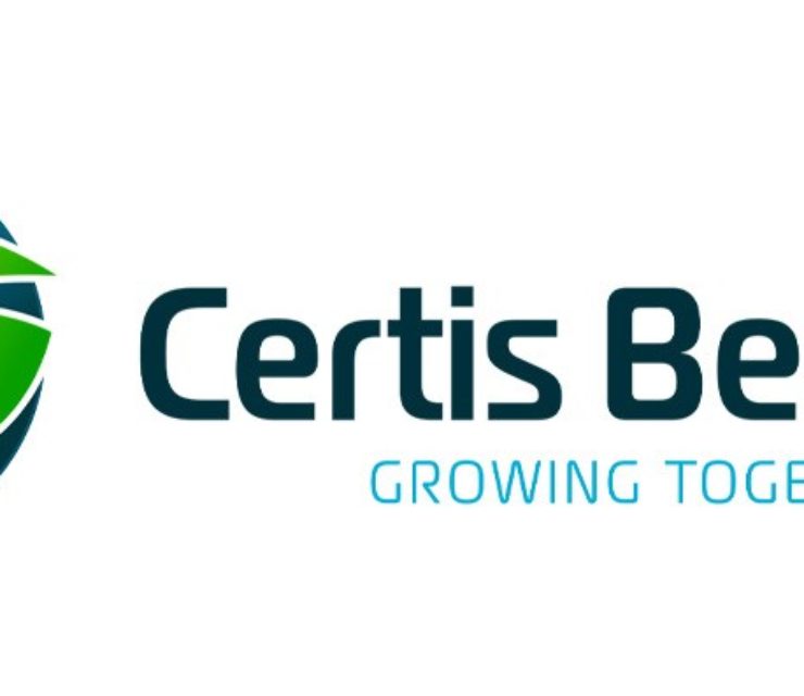 Certis Belchim