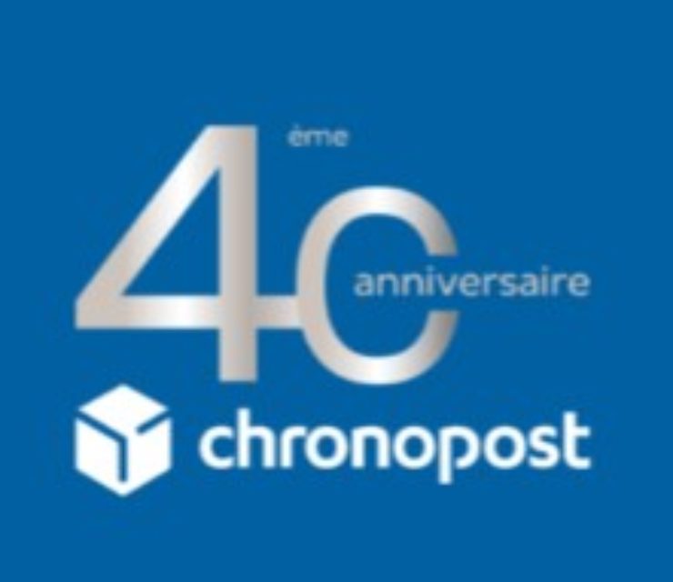 Gabrielle Precastelli