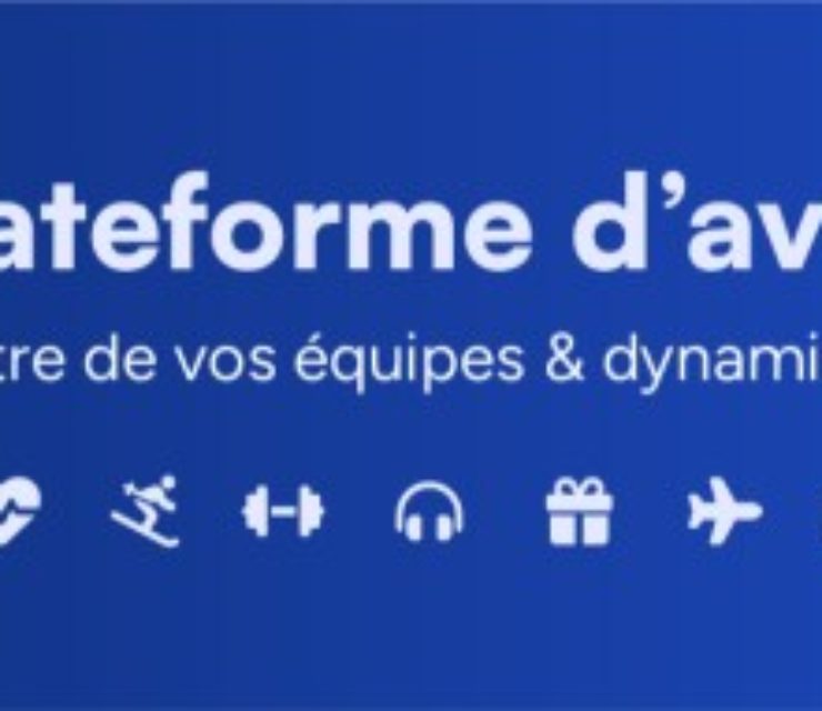 Club Employés