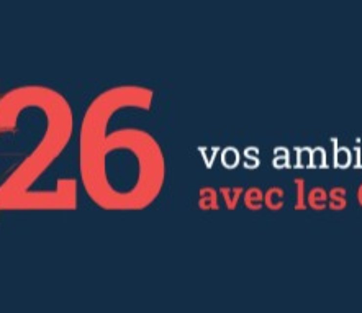 Chambre de métiers et de l’artisanat des Pays de la Loire