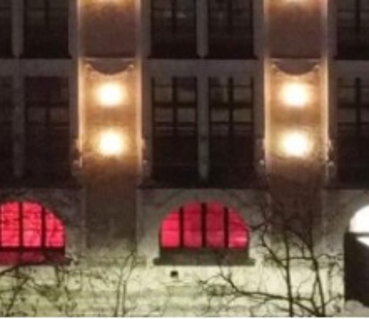 Compagnie de Phalsbourg