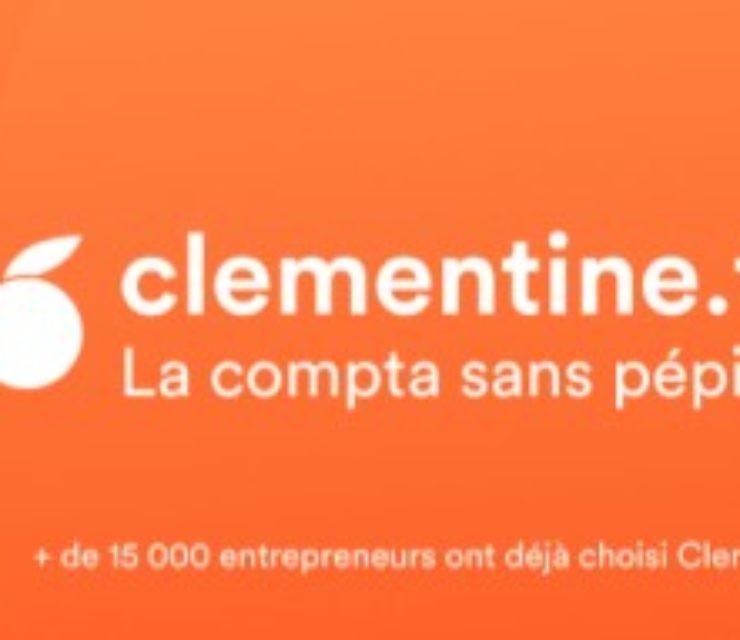 Clementine.fr
