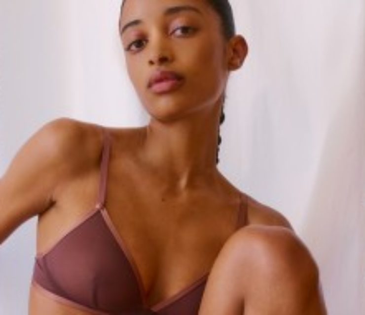 Comptoir des Cotonniers