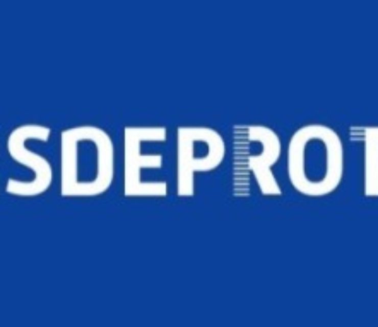 CPAM de l’Aisne (Assurance Maladie)