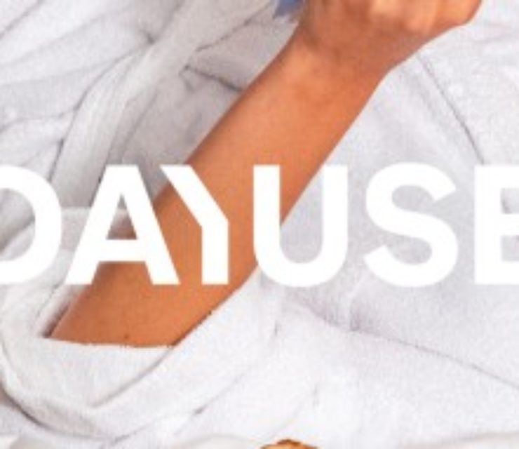 Dayuse.com