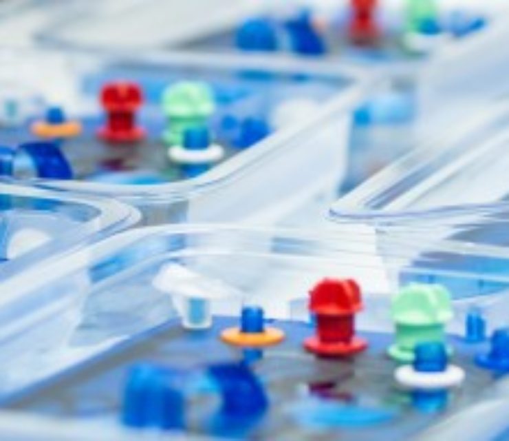 DORC Dutch Ophthalmic Research Center (International)