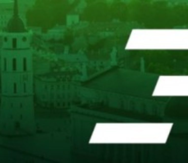 EBAN – European Business Angel Network