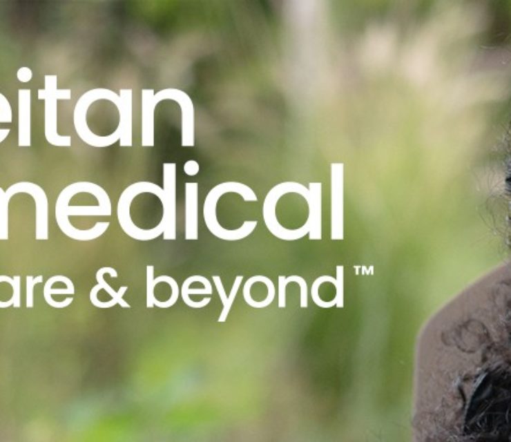 Eitan Medical