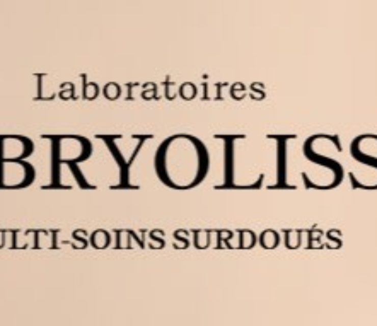 Laboratoires Embryolisse