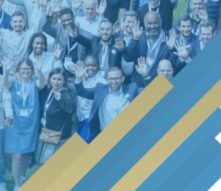 FAYAT ÉNERGIE SERVICES