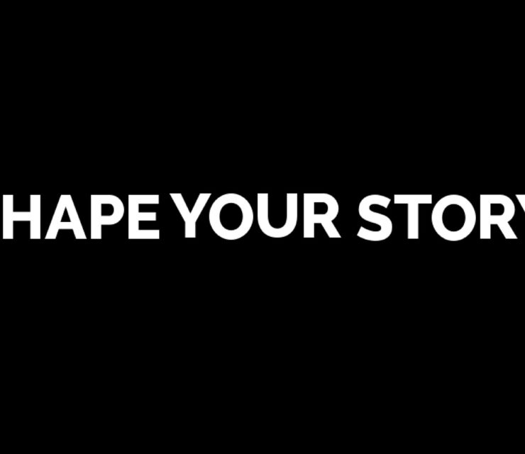 Albane Pan D’epenoux