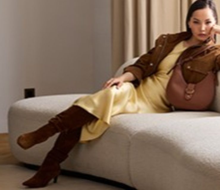 Maïwenn GALLOIS–PETIT