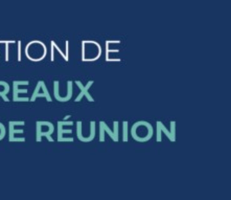 Espace Triangle – Bayeux