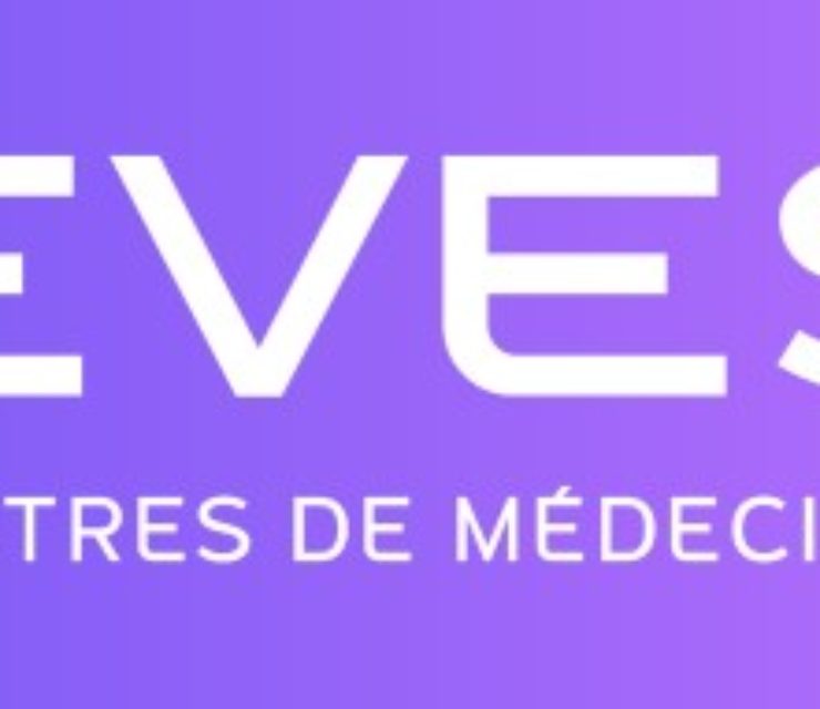 EVESIO – CMN