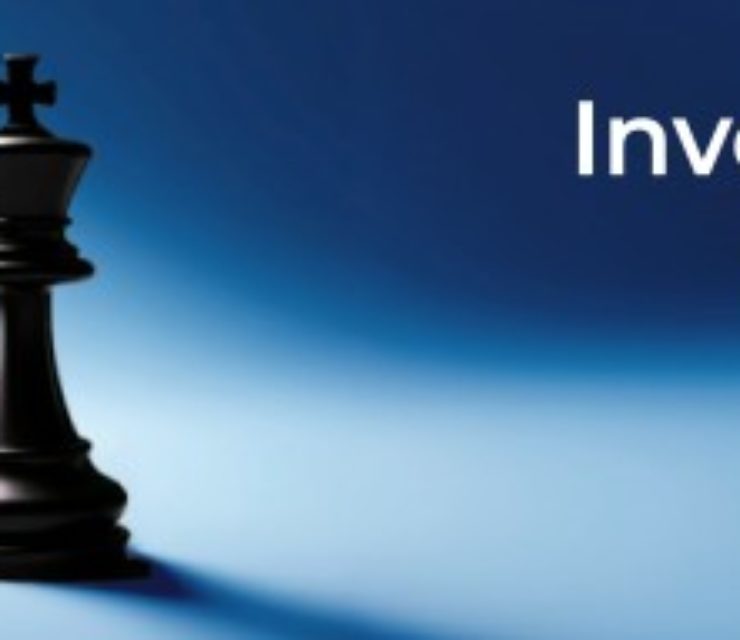 La Financière de l’Échiquier – LFDE