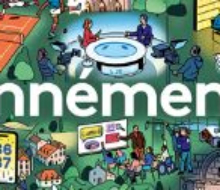 France Télévisions