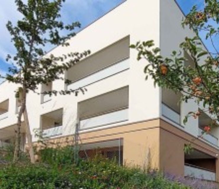 FSM – Les Foyers de Seine-et-Marne