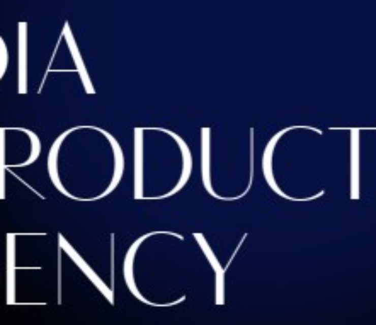 Bénédicte Philippon