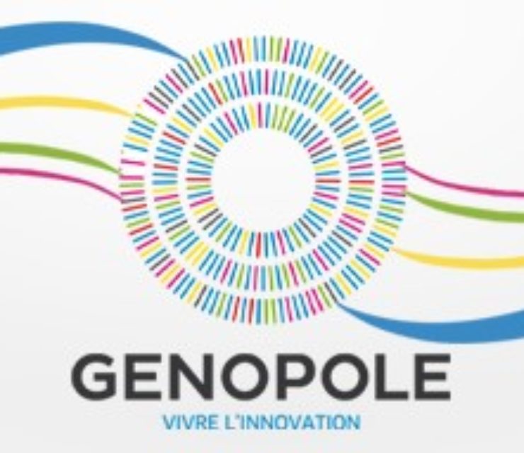 Genopole