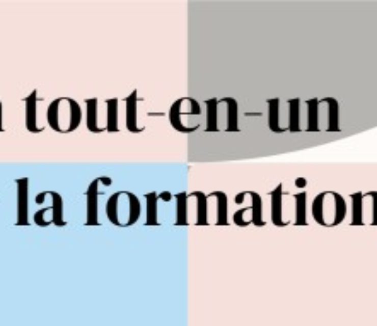 Sebastian Andriamanantena