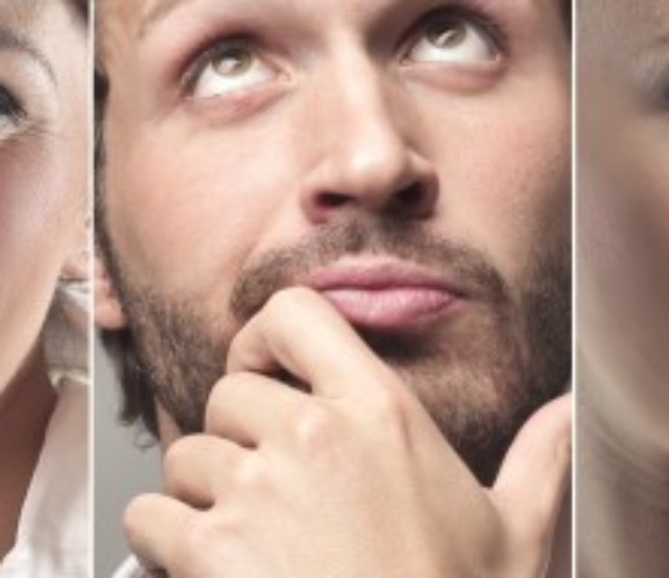 GRETA des Hauts-de-Seine