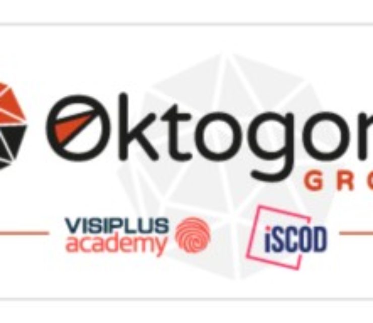 OKTOGONE GROUP