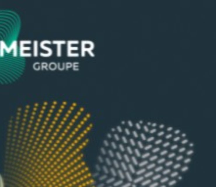 Groupe Burgermeister