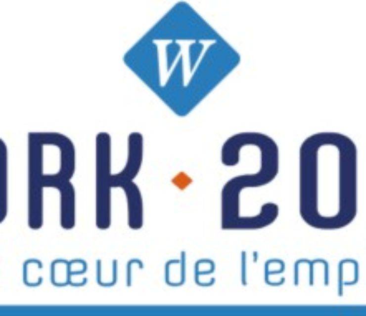 WORK 2000