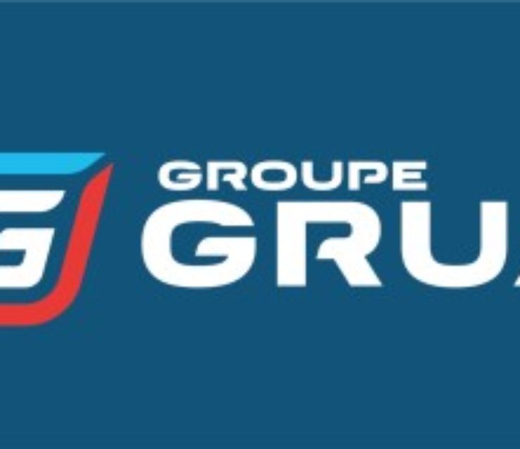 Groupe Gruau