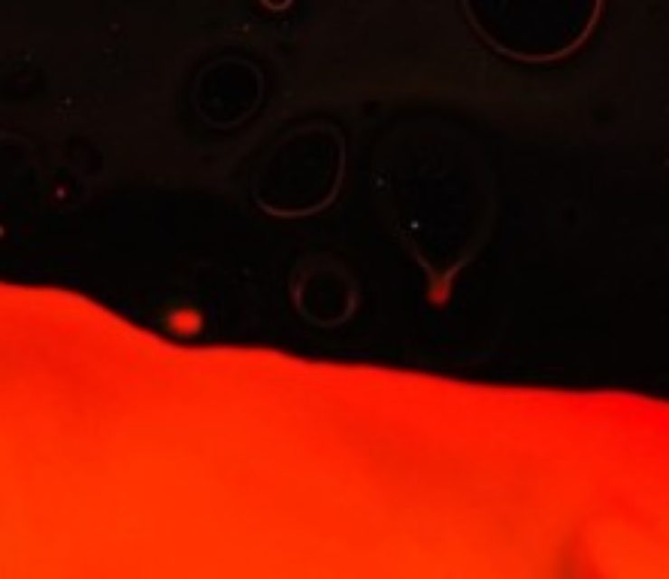 Amélie Vaisson-Béthune