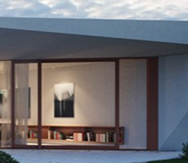 heroal – Johann Henkenjohann GmbH & Co. KG