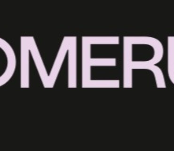 HOMERUN (ex-Rosbeef!)