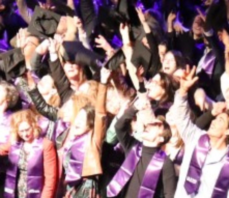 IAE Tours Val de Loire