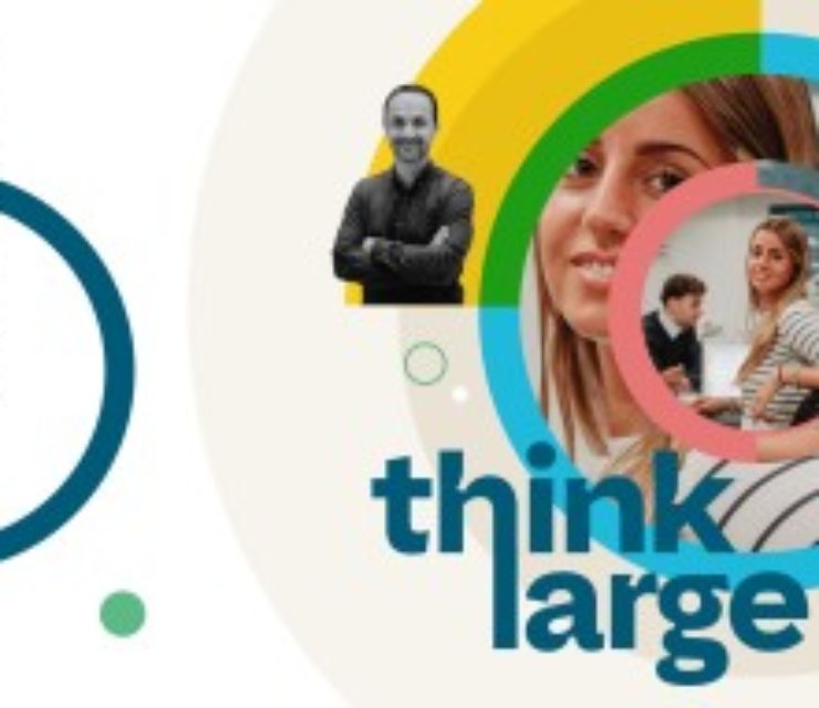 iaelyon School of Management