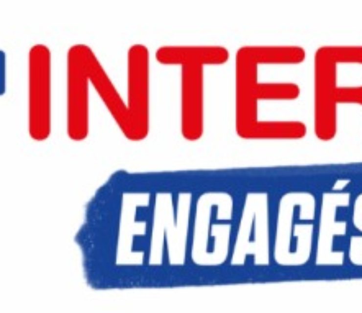 INTERSPORT – groupe PROSPORT
