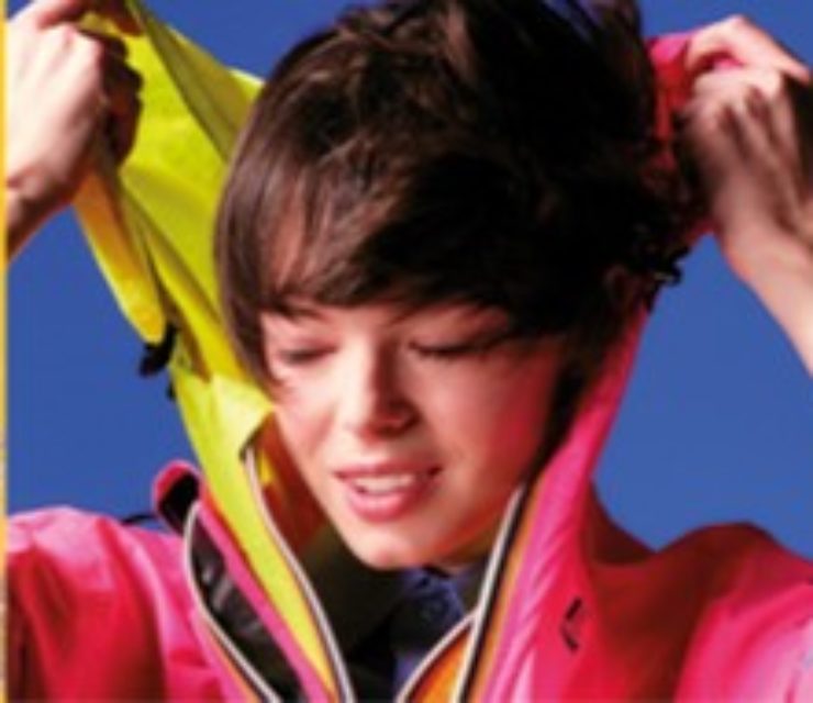 Jean-Charles Cistacq