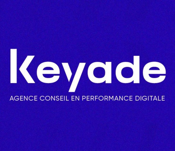 Keyade