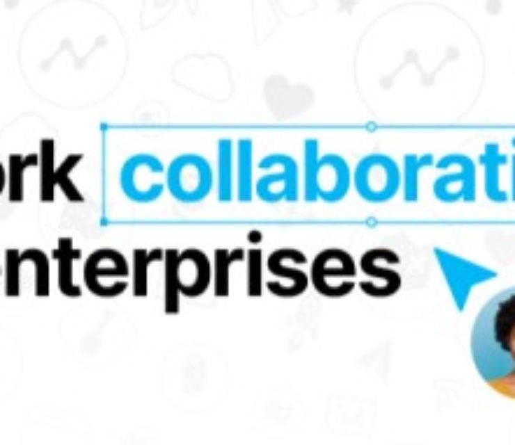 Klaxoon, a Wrike company