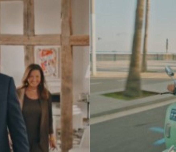 KRETZ- Family Real Estate