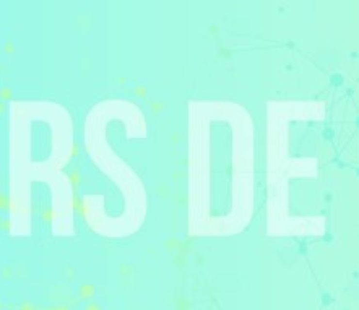 KAIZEN Solutions (KZS)