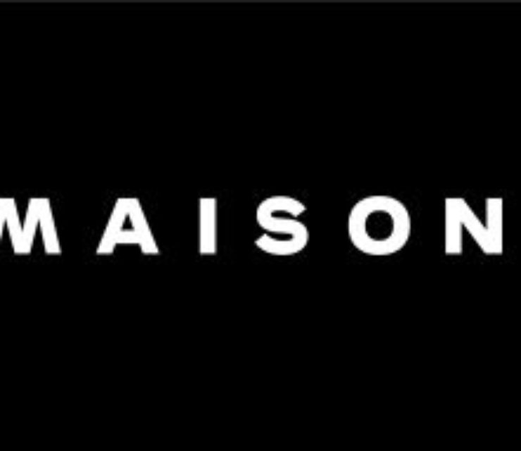 LA MAISON DU WHISKY – LMDW