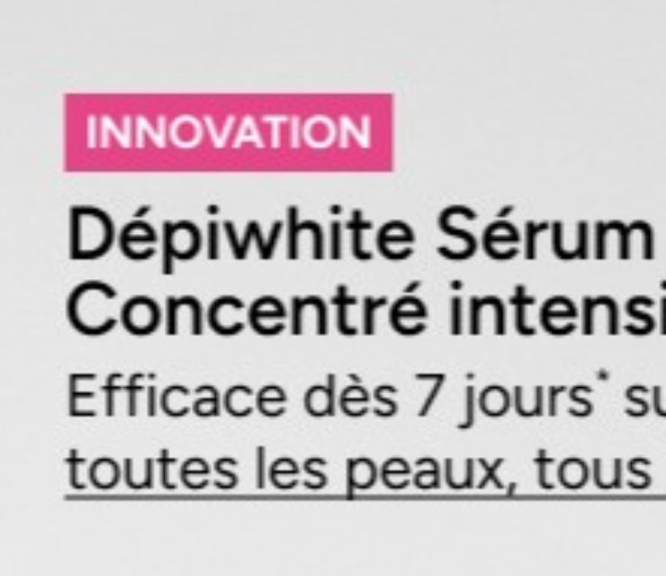 Laboratoire Dermatologique ACM