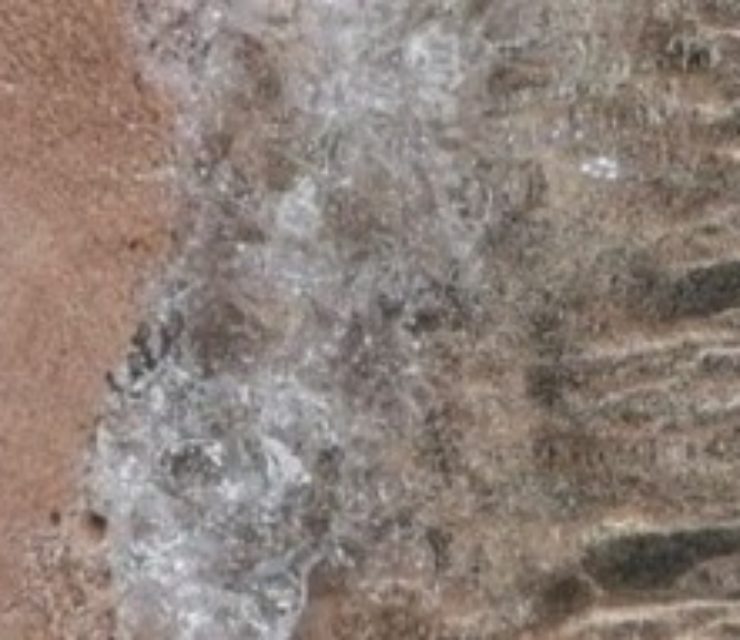 Laboratoires de Biarritz