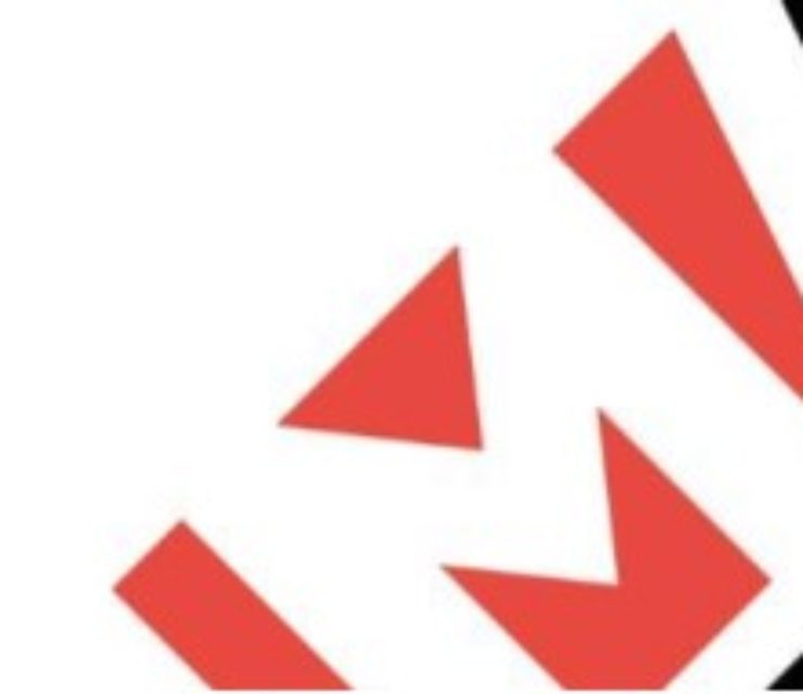 Département de la Mayenne